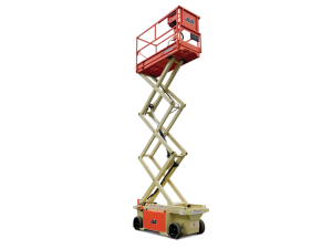 This image portrays Rentals by BoomCo, Inc..