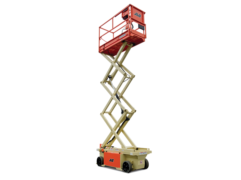 Construction Equipment Rentals in Boone, NC