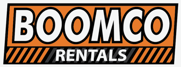 BoomCo Inc
