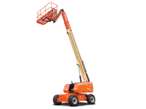 This image portrays Rentals by BoomCo, Inc..