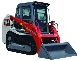 This image portrays Sales by BoomCo, Inc..