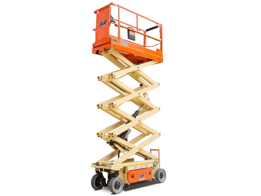 Construction Equipment Rentals in Boone, NC