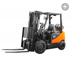 Construction Equipment Rentals in Boone, NC