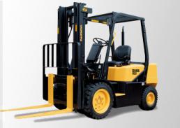 Construction Equipment Rentals in Boone, NC